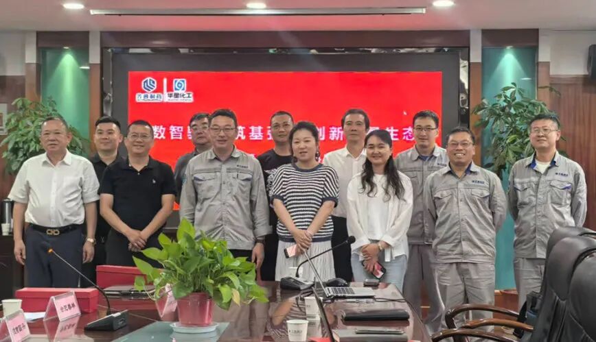 1760689715387276.jpg 2.jpg