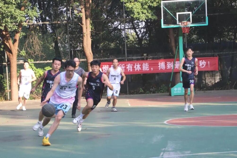 1762138553667202.jpg 3.jpg