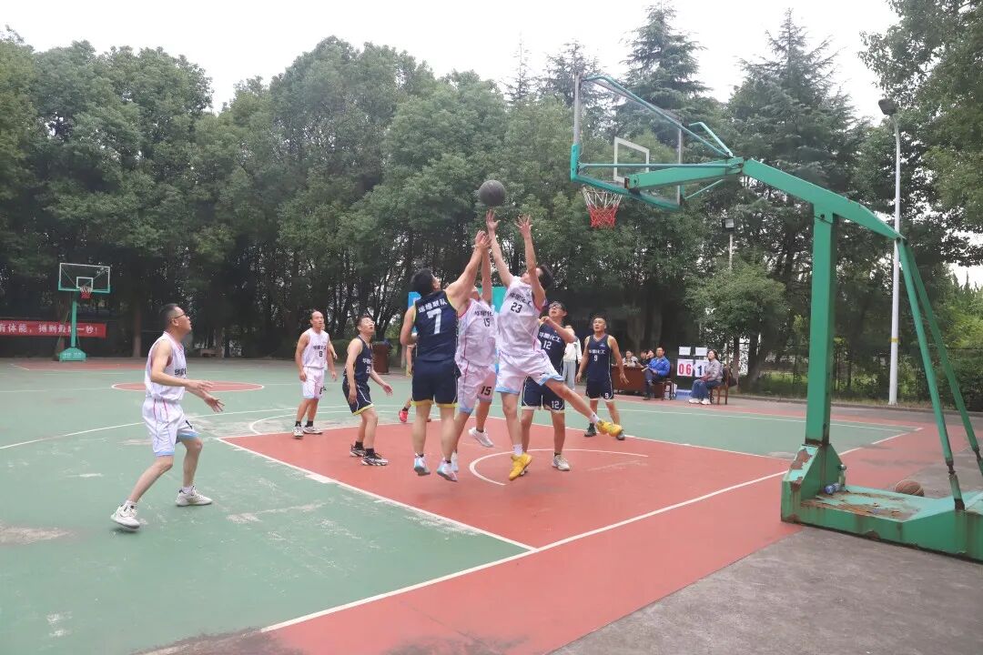 1762138606248766.jpg 8.jpg